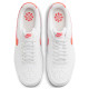 Nike Court Vision Low NN